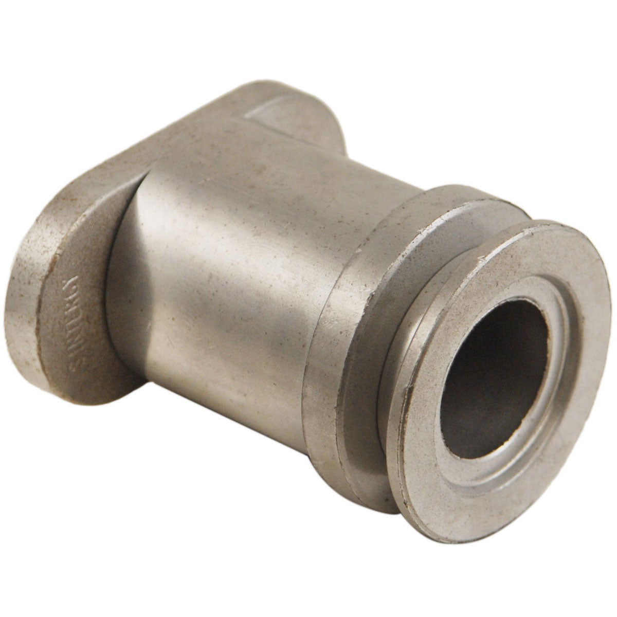 Husqvarna Walk Behind Mower Blade Adapter Pulley (532421176)