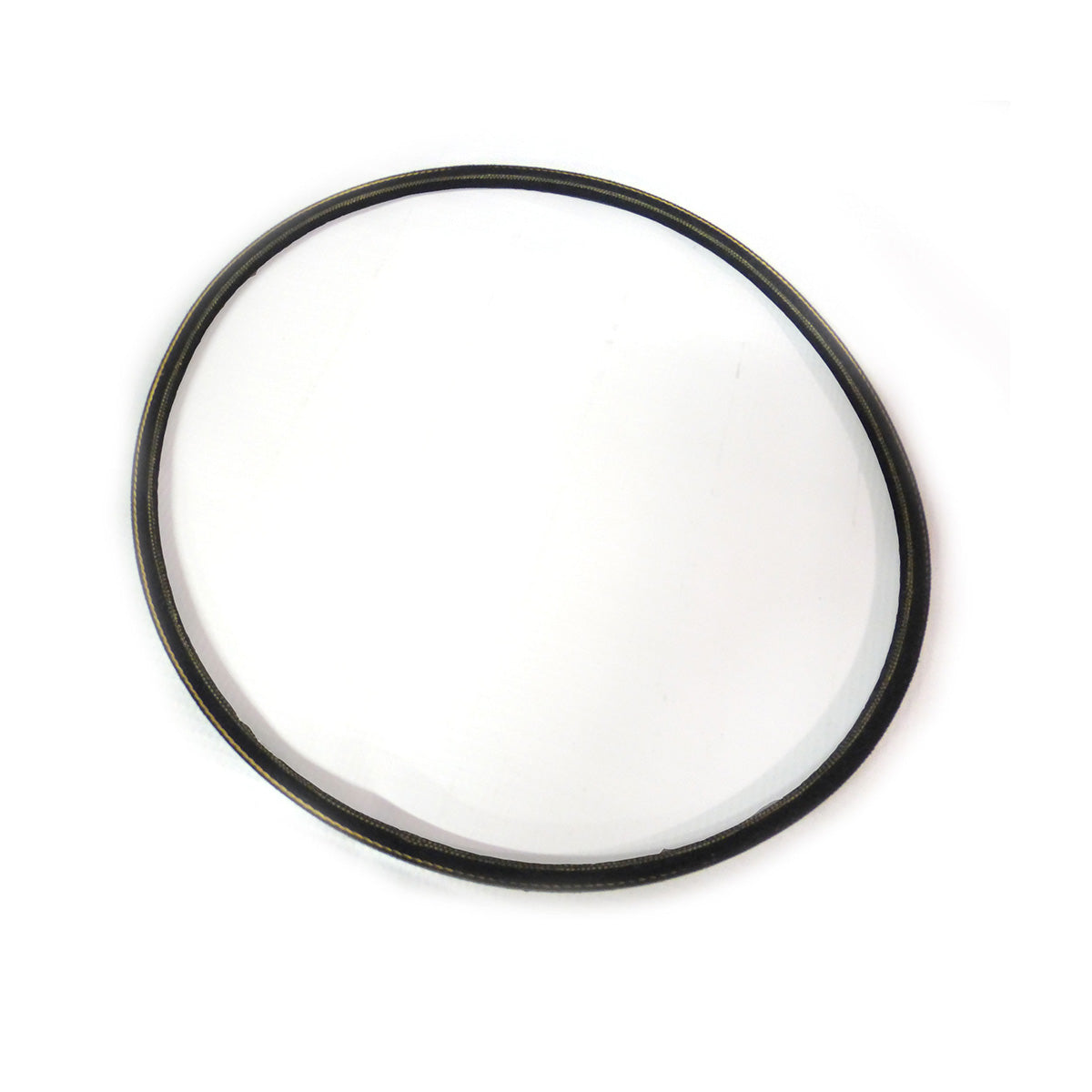 Husqvarna Walk Behind Mower Belt for 917374545, 917374541, 917370920 (532421527)