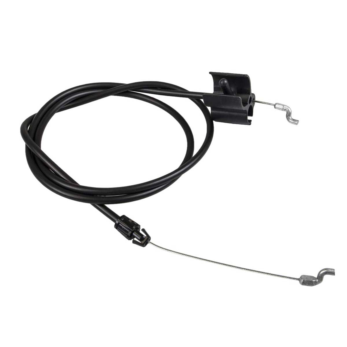 Husqvarna Walk Behind Mower Ergo Cable for 55S, LB155S (532424033)