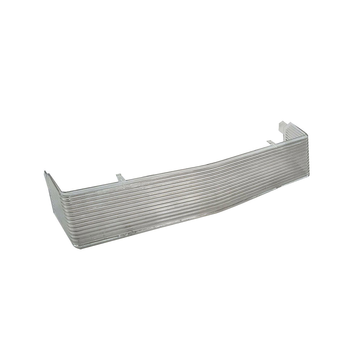 Husqvarna Riding Mower Predator Lens Bar YT Clear (532424717)