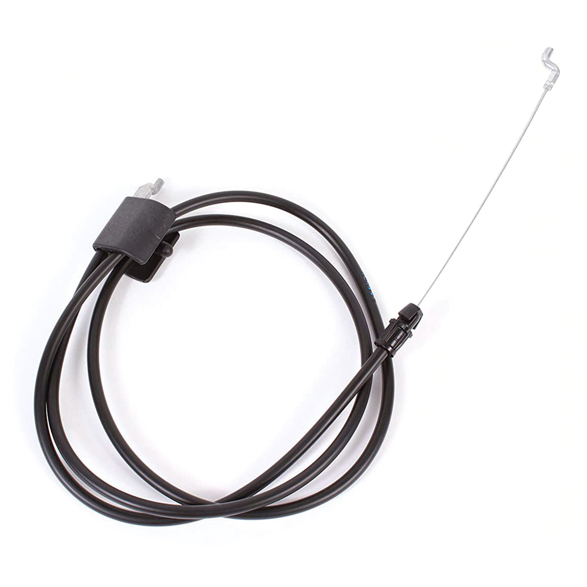 Husqvarna Walk Behind Mower Zone Control Cable for 55R21HVA (532424983)