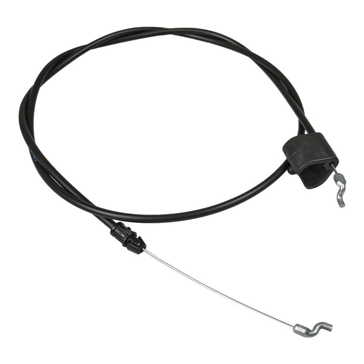 Husqvarna Walk Behind Mower Engine Zone Control Cable for 7021R, 38045 (532425923)