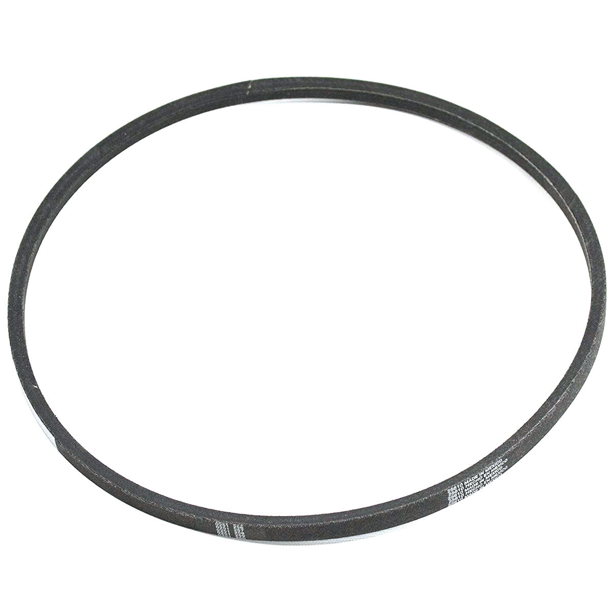 Husqvarna Traction Belt (532427304)