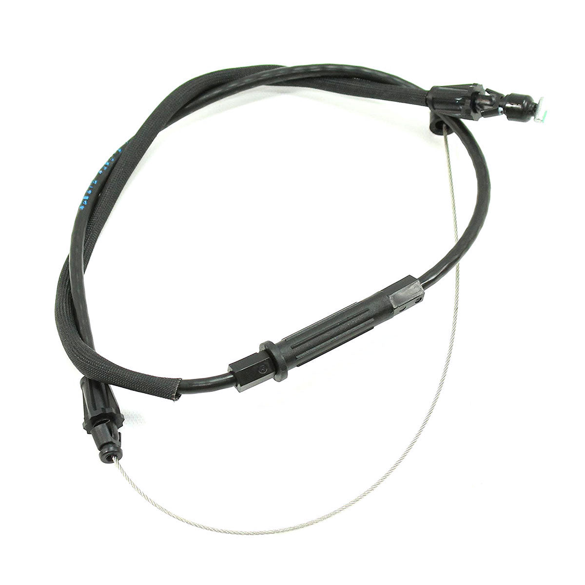 Husqvarna Snowblower Chute Control Cable (532428273)