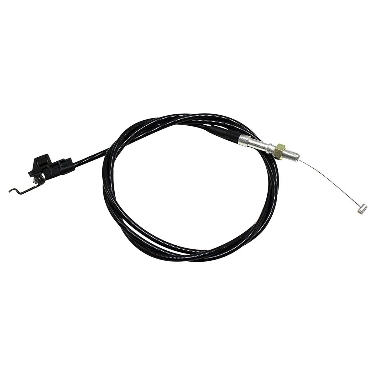 Husqvarna Lawn Mower Control Cable for 22" (532431649)