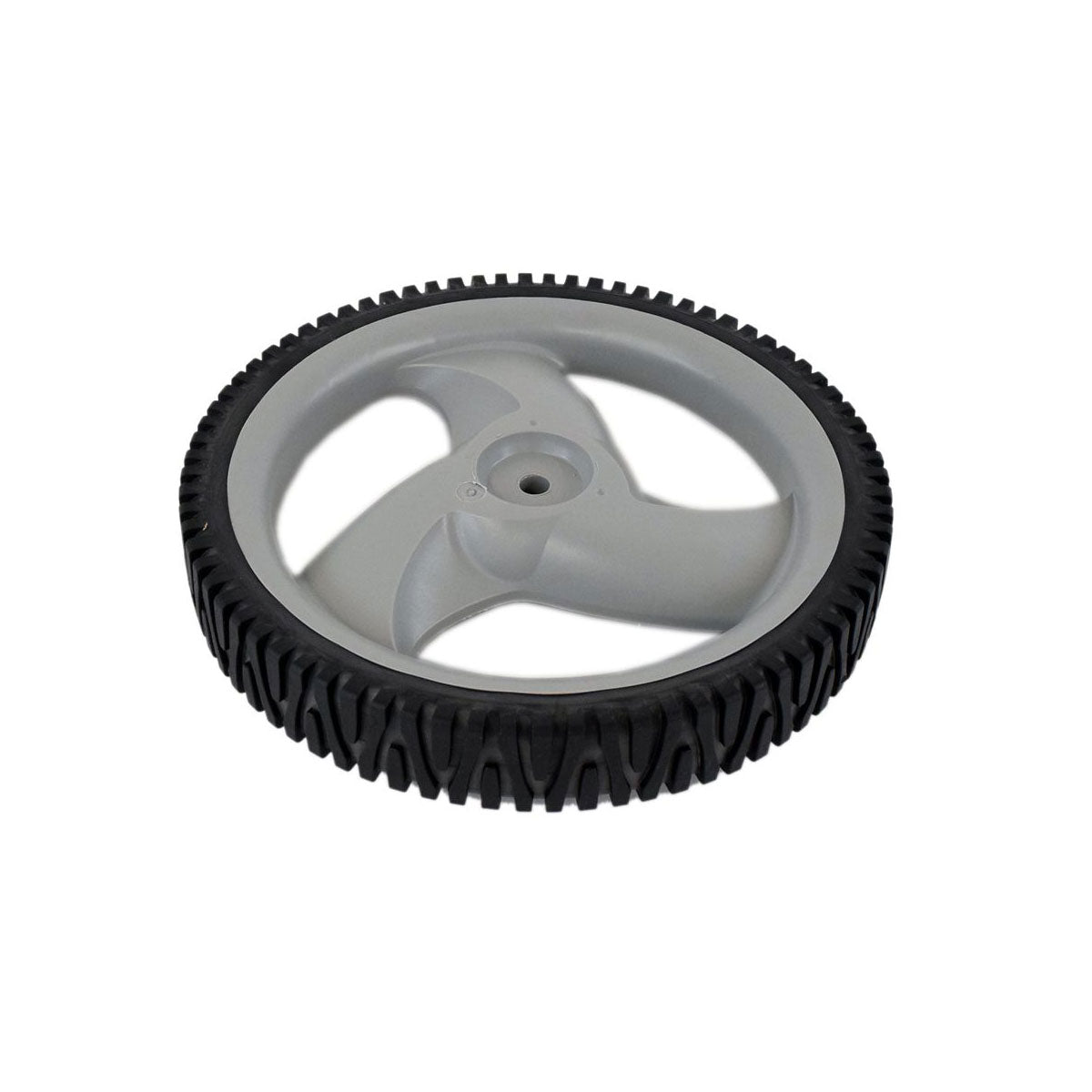 Husqvarna Mower Wheel 1.75" X 12 (532433121)