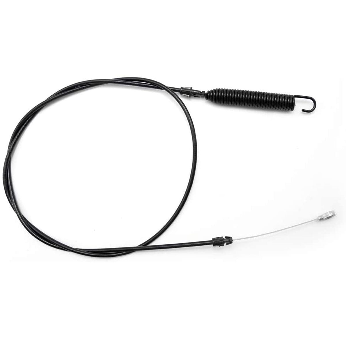Husqvarna Riding Mower Clutch Cable for LTH1538, LT1538, PB19546 (532435111)