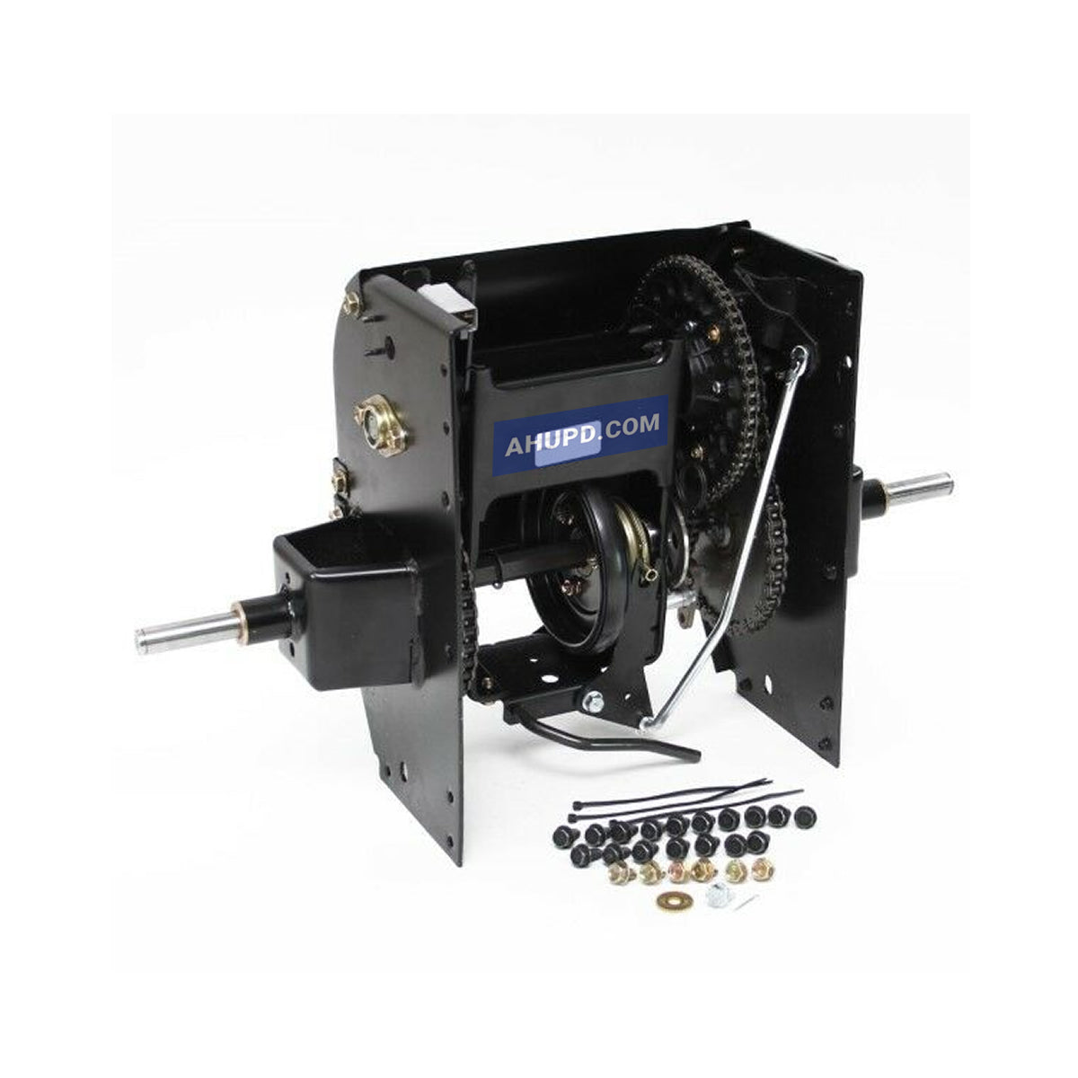 Husqvarna Transaxle Service Kit (532436144)
