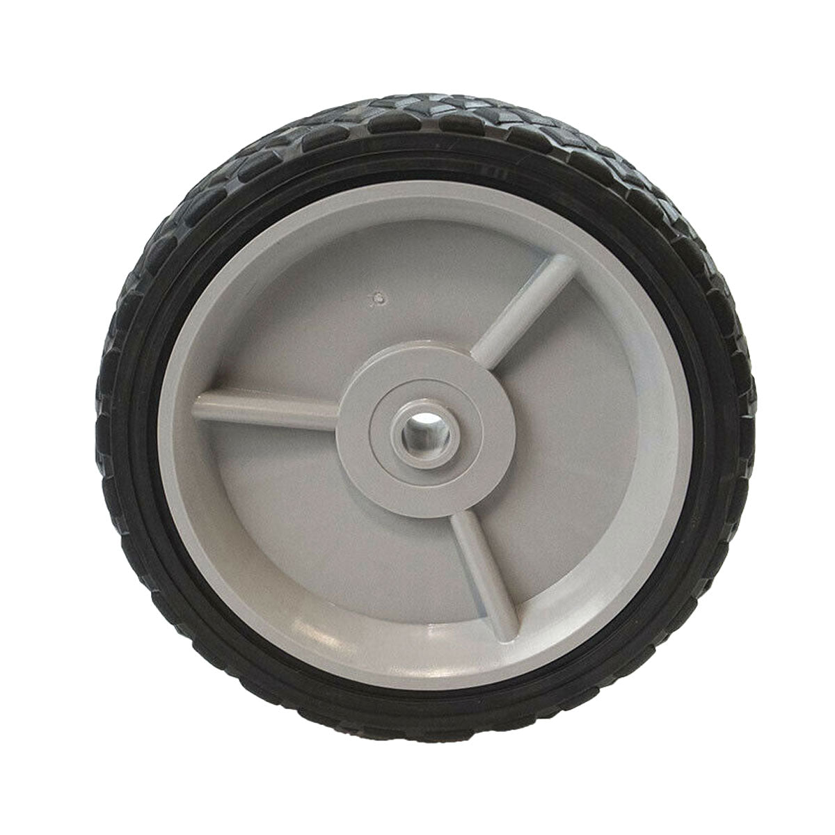 Husqvarna Walk Behind Mower Wheel 1.5" X 7" for PO450N20S (532436482)