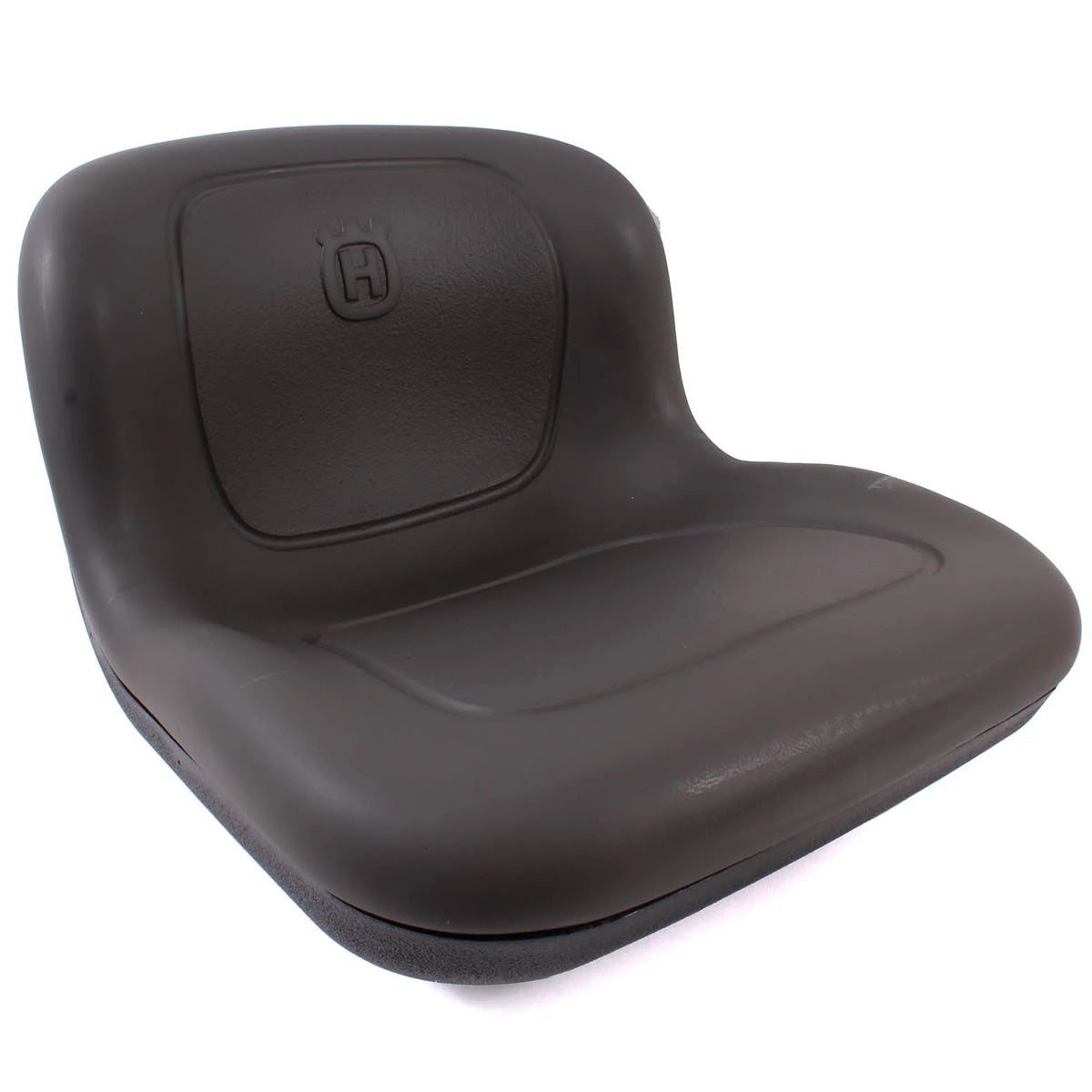 Husqvarna Mower Seat for LGT2654, LT19538, RZ5424 & YTH22V42 (532439822)