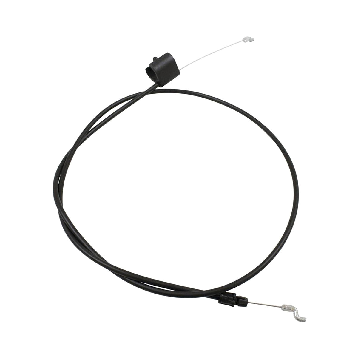 Husqvarna Walk Behind Mower Control Cable for 6021P, PR500N21SH (532440934)