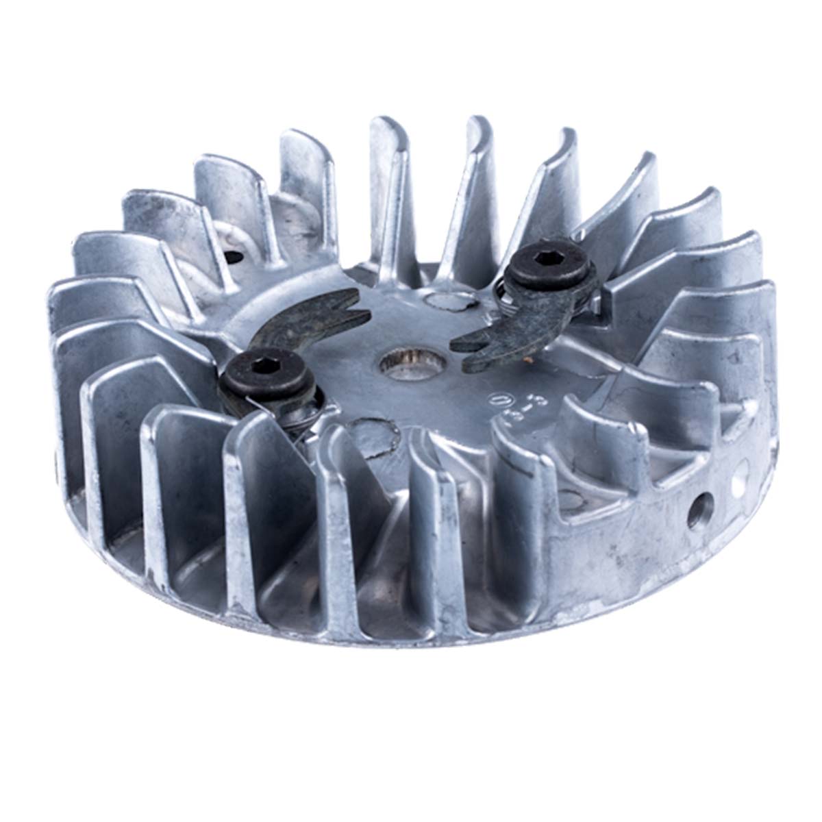 Husqvarna Engine Flywheel EL.ST.SKSNO2401.1 (532443895)