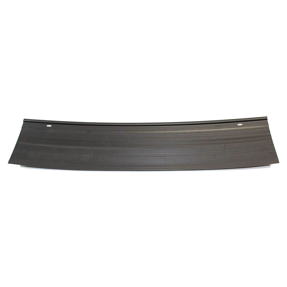 Husqvarna Walk Behind Mower 22" Deck Deflector chute for HU775H (532444537)