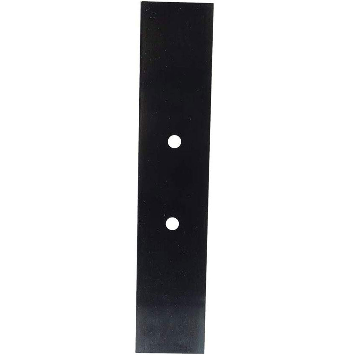 Husqvarna Edger Blade for 1250, 70DB, 9100, 9125 (534205300)