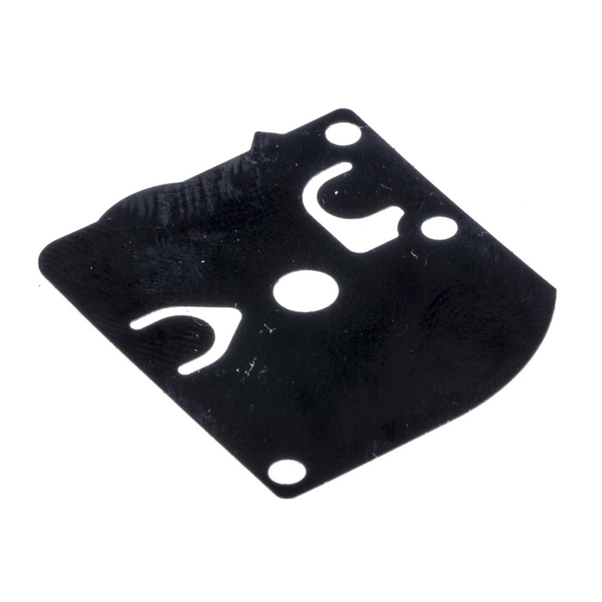 Husqvarna Chainsaw Pump Diaphragm for 334T (537020001)