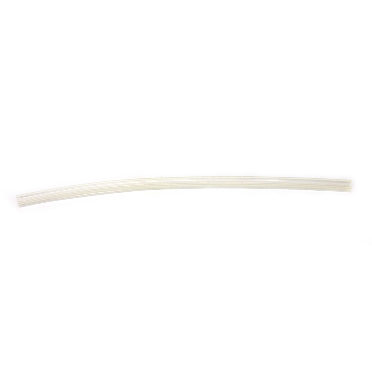 Husqvarna Chainsaw Hose for 455 Rancher (537042408)