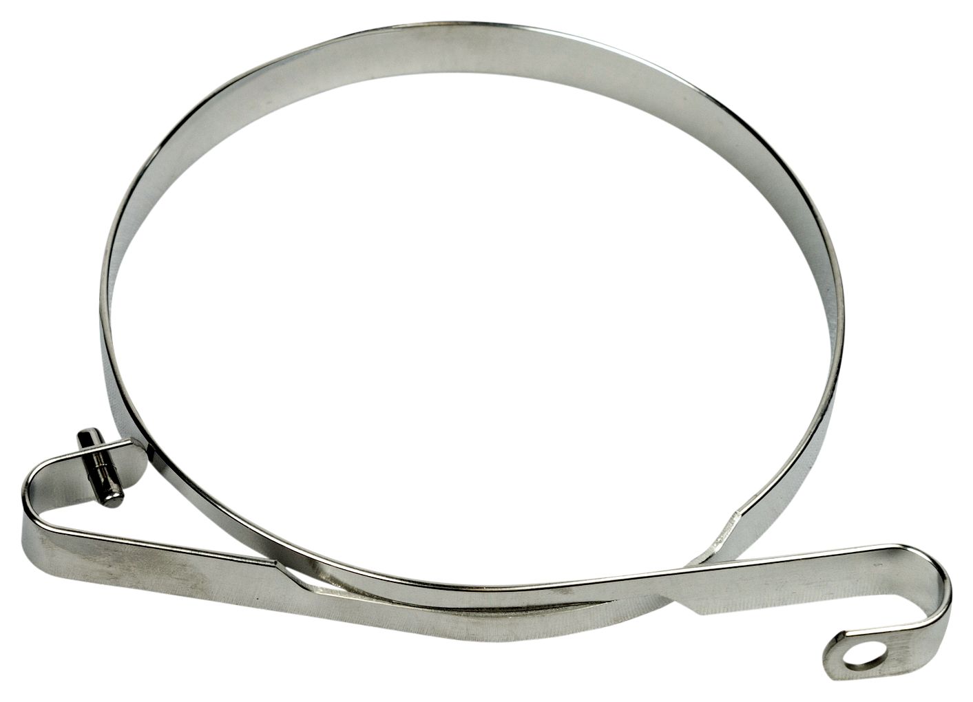 Husqvarna Chainsaw Brake Band for 445, 450, 455 (537043001)