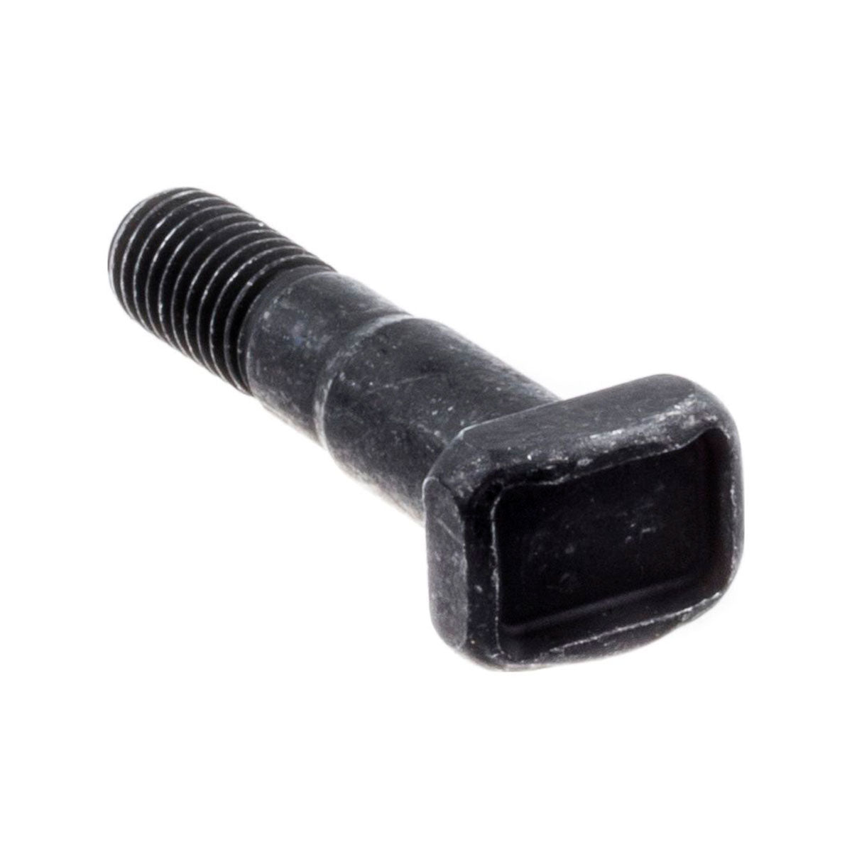 Husqvarna Chainsaw Bolt for 395, 570 (537051301)