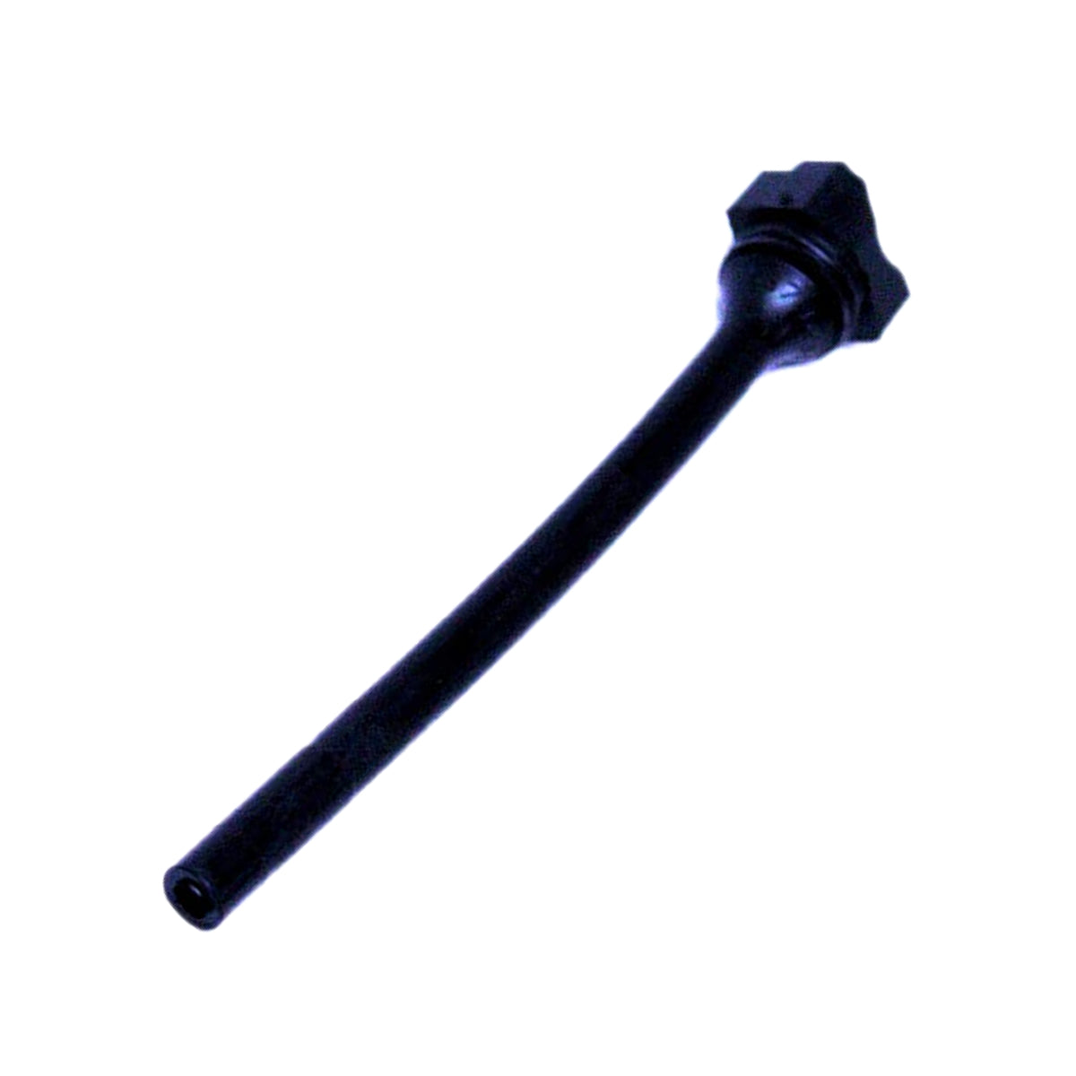Husqvarna Chainsaw Hose for 357XP, 359 (537101102)