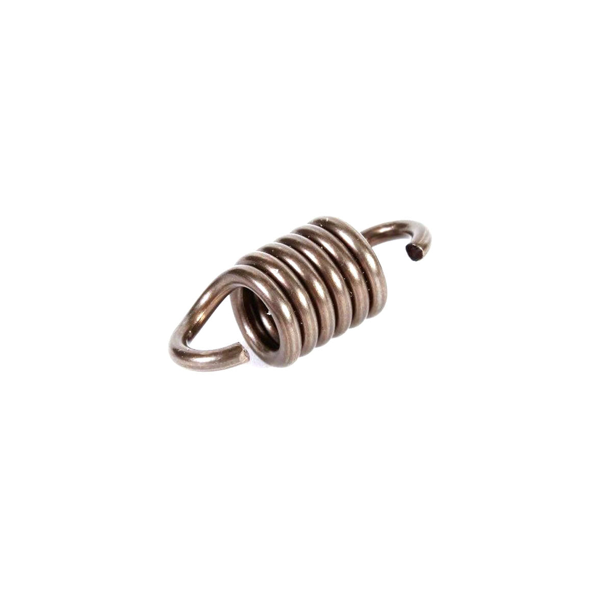 Husqvarna Chainsaw Spring for 357 (537166901)