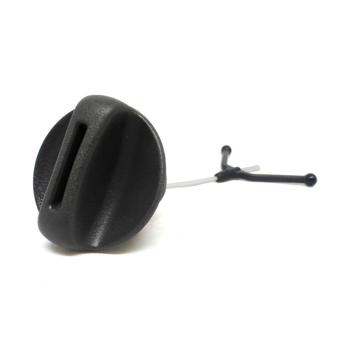Husqvarna Chainsaw Oil Cap for Model 340 (537281502)