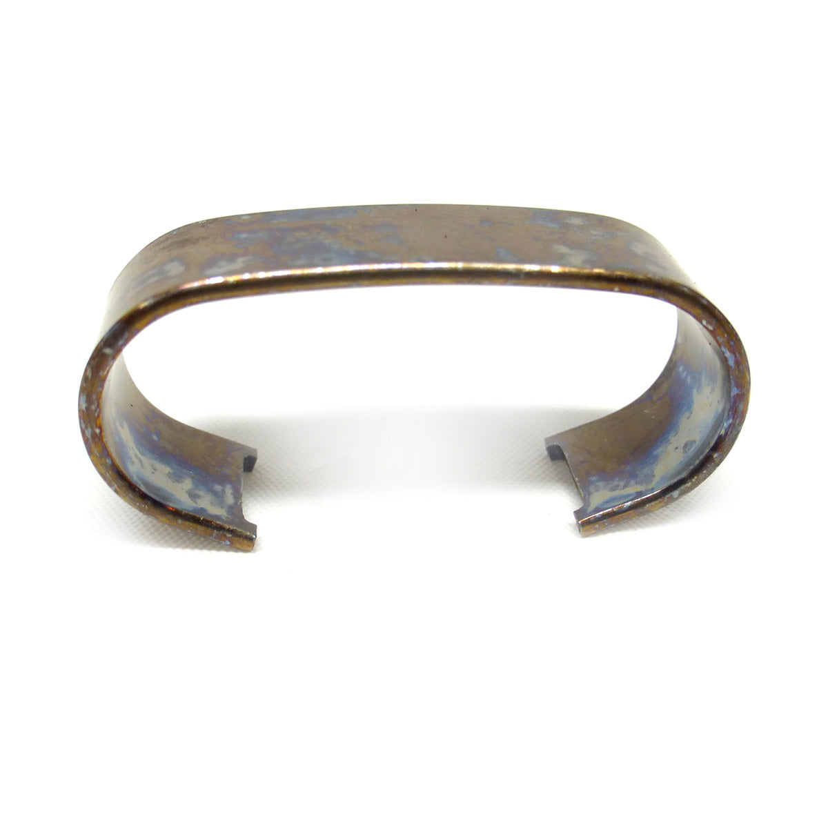 Husqvarna Chainsaw Spring for 445, 450 (537359101)