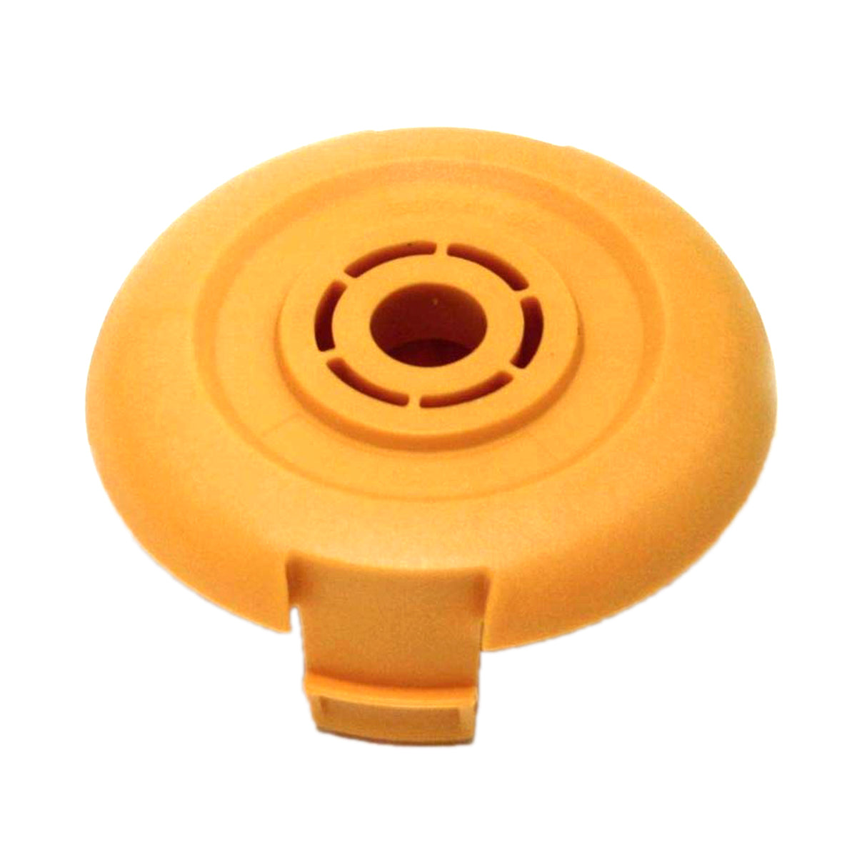 Husqvarna Trimmer Housing (537419302)