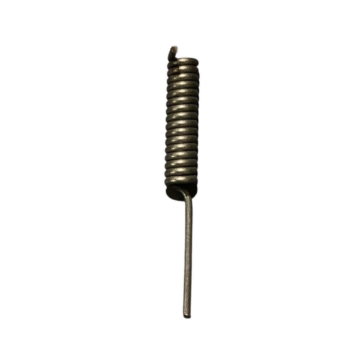 Husqvarna Power Rake Spring Tine (539091111)