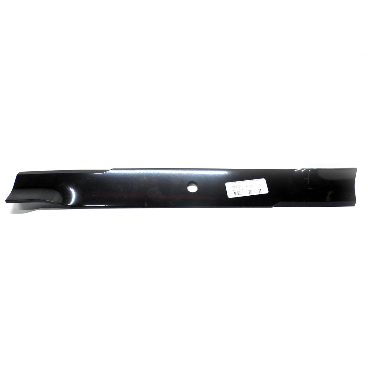 Husqvarna Walk Behind Mower Blade 21" for 61" Deck Units (539101733)