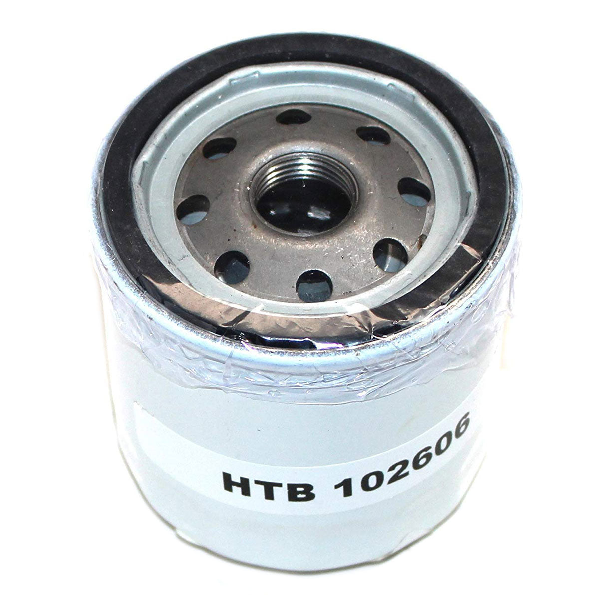 Husqvarna Riding Mower Hydraulic Oil Filter for LZF5227, LZF6127, WH3614 (539102606)