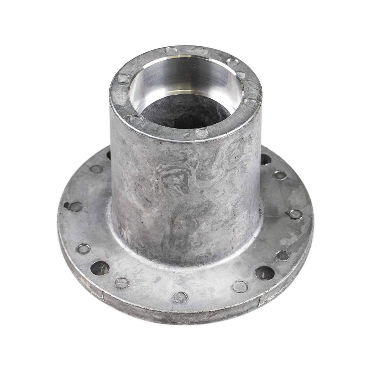 Husqvarna Riding Mower Spindle Housing (539104852)