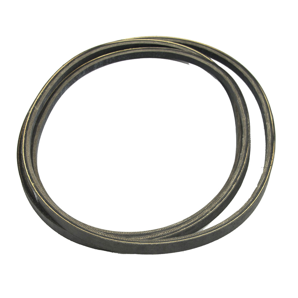 Husqvarna Riding Mower Deck Belt CZ, EZ, EZC (539107709)