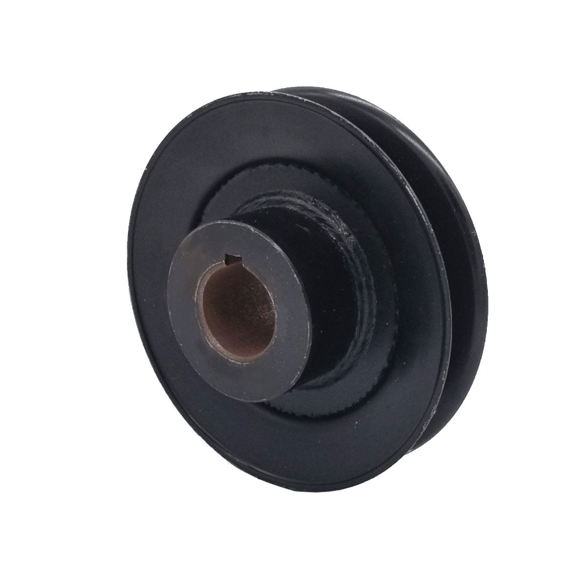 Husqvarna Pulley (539109639)