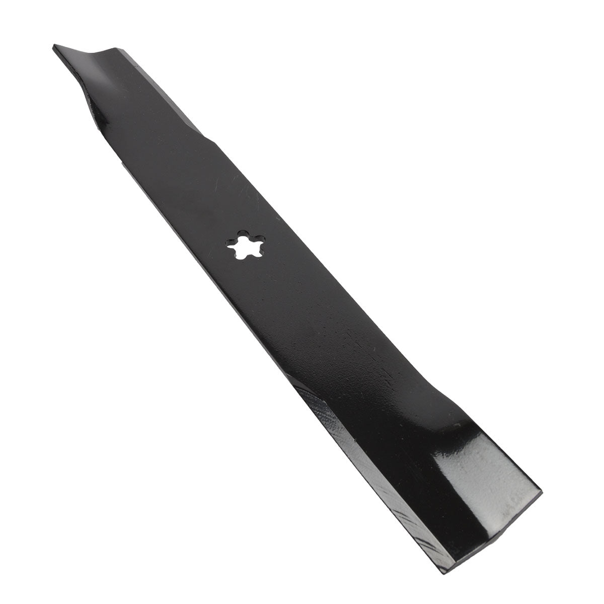 Husqvarna 8" Walk Behind Mower Blade for FD52, M-ZR52 (539112079)