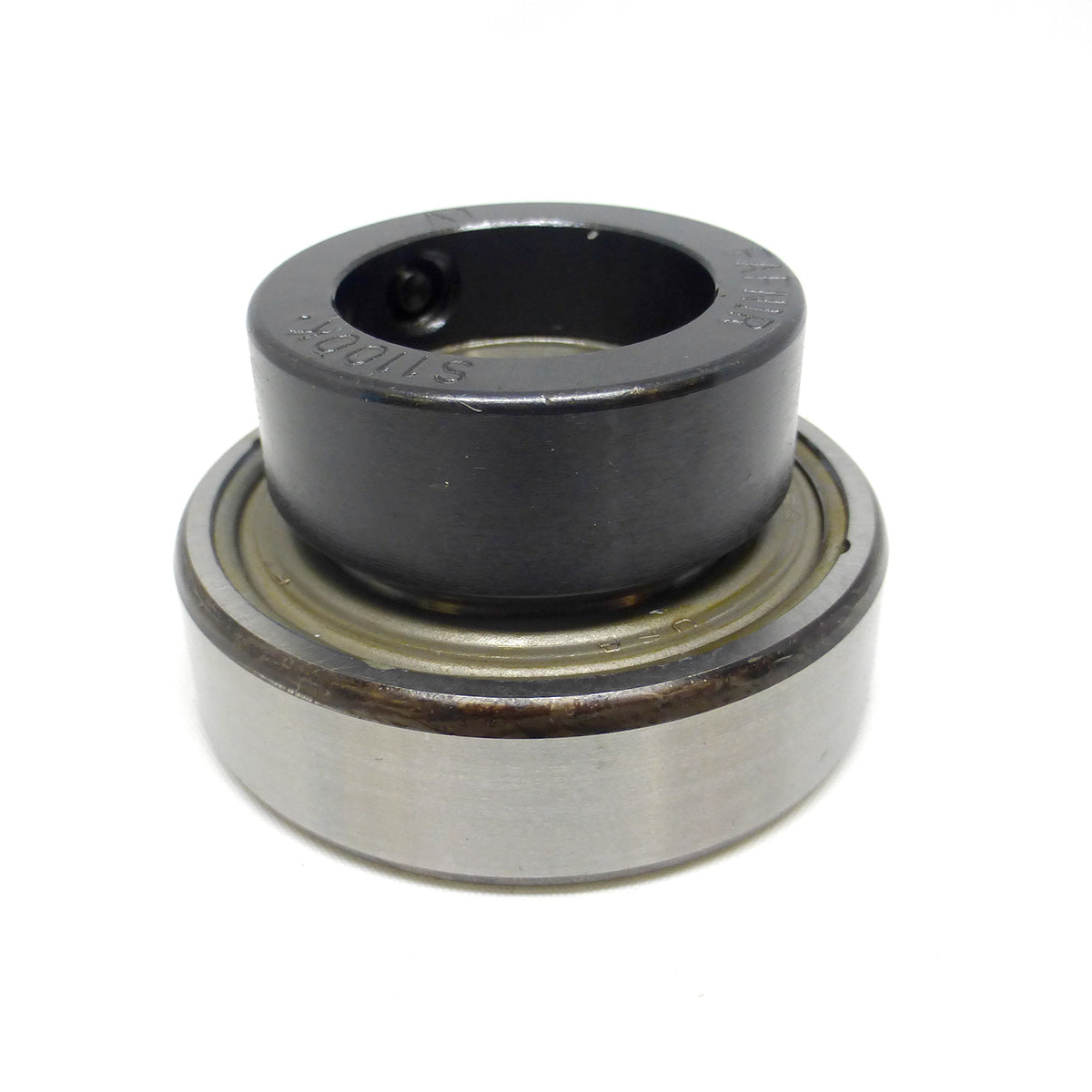 Husqvarna Walk Behind Mower Bearing for W3212, W3213, W3612, W3613 (539115279)