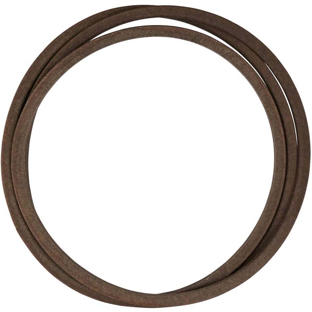 Husqvarna Riding Mower Deck Belt for RZ4219, RZ4623, RZ4619 (539117245)
