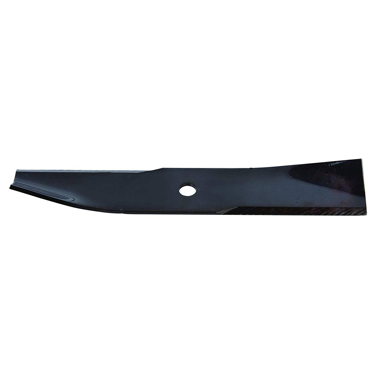 Husqvarna High Lift Mower Blade for 40" Mower (539119836)