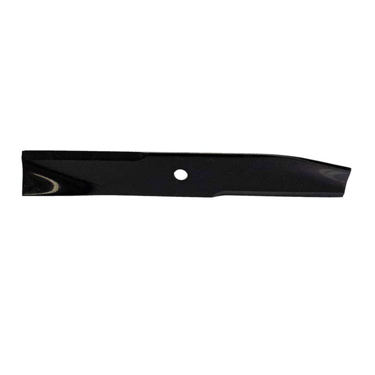 Husqvarna Riding Mower High Lift Blade (539119837)