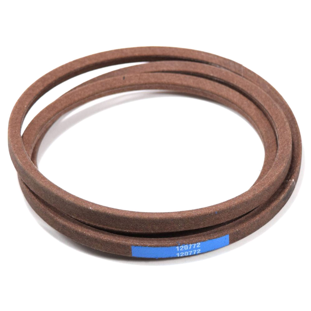 Husqvarna Walk Behind Mower Hydro Ground Drive Belt (539120772)