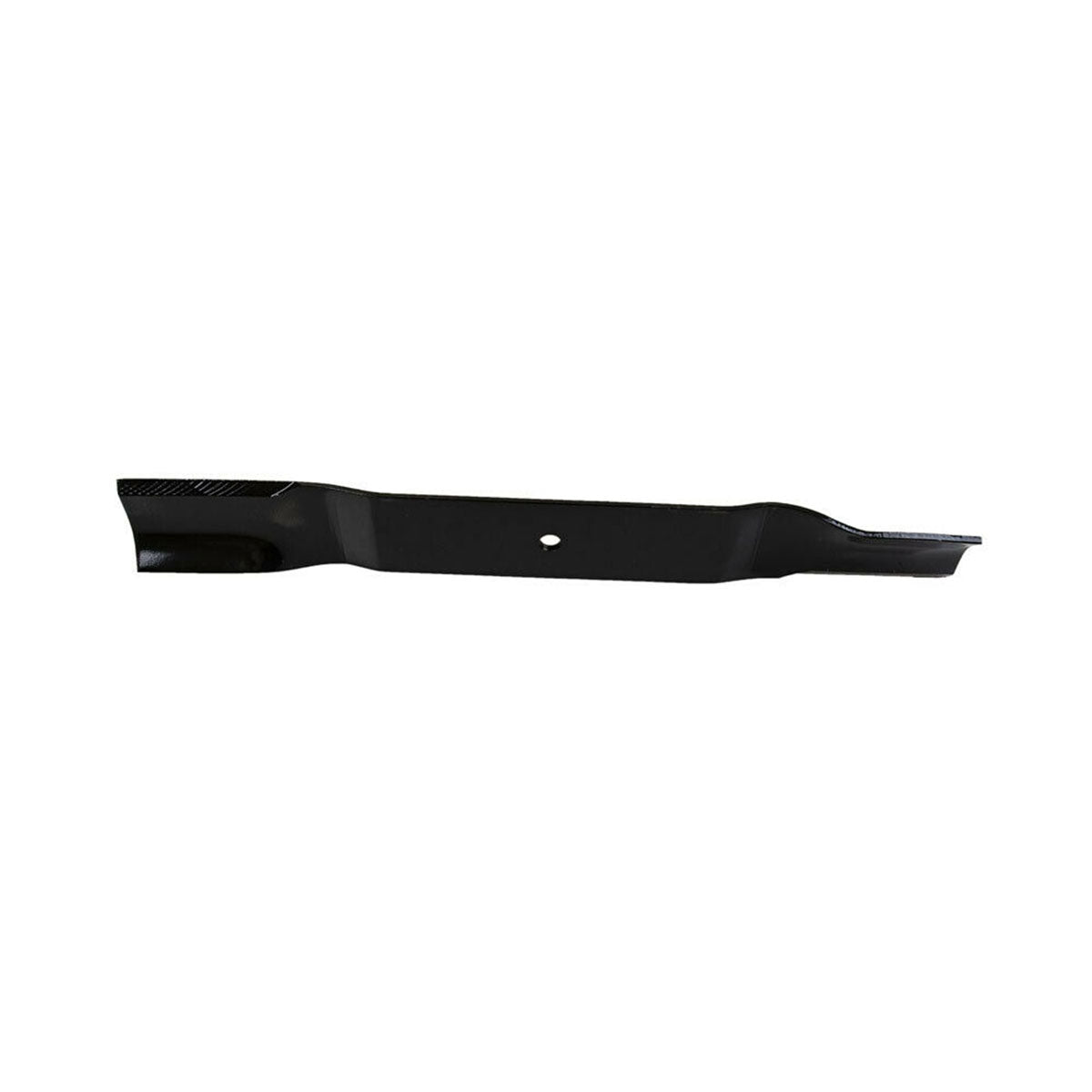 Husqvarna Walk Behind Mower Hi Lift Blade (539128817)