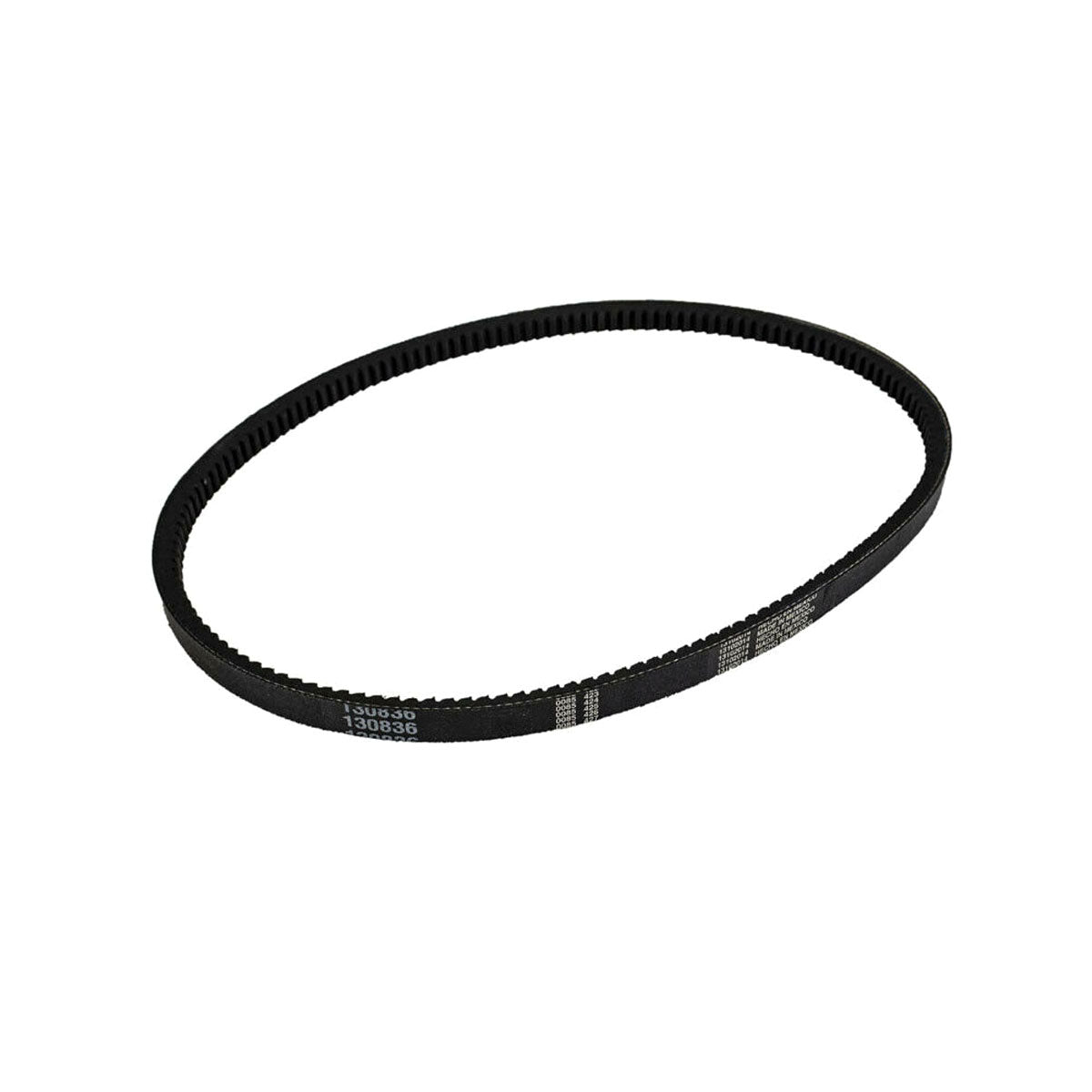 Husqvarna Cogged Belt (539130836)