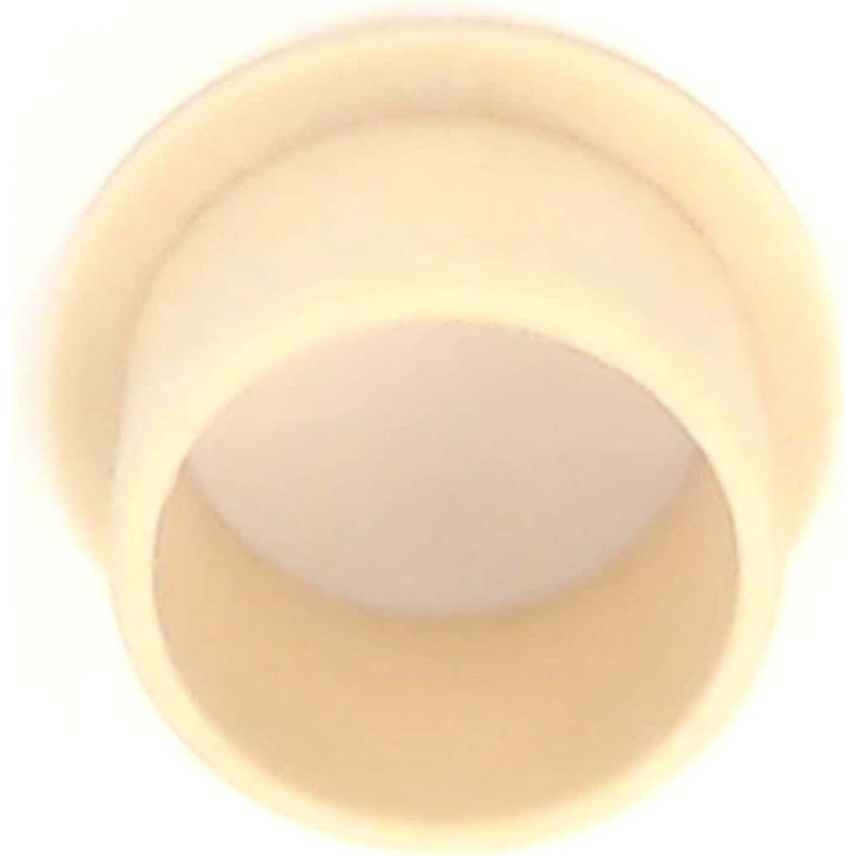 Husqvarna Riding Mower Bearing Flange for 460ZX, PZ6034FX (539131518)