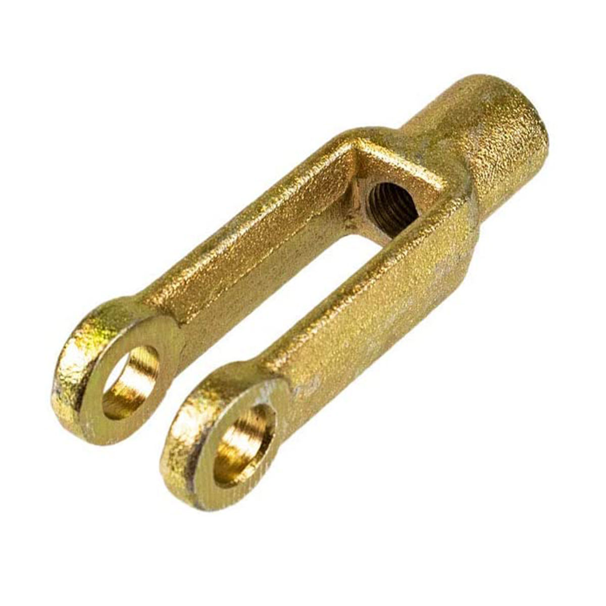 Husqvarna Walk Behind Mower Yoke for W2312, W3213, W3613 (539977465)