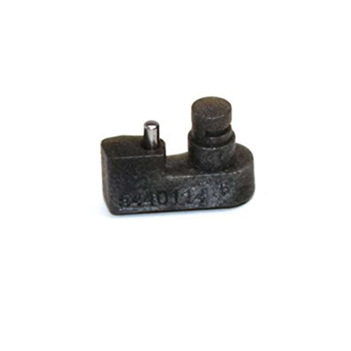 Husqvarna Trimmer Starter Pawl for 328, 326 (544011401)