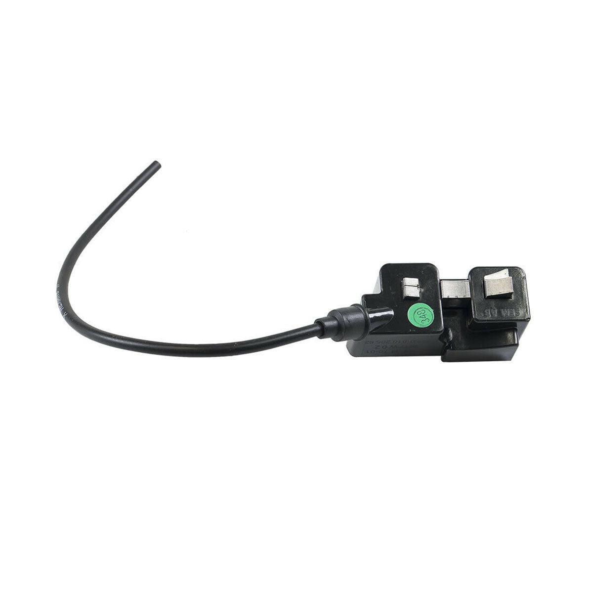 Husqvarna Ignition Module for 346XP, 350 and 455 Chainsaws (544047001)