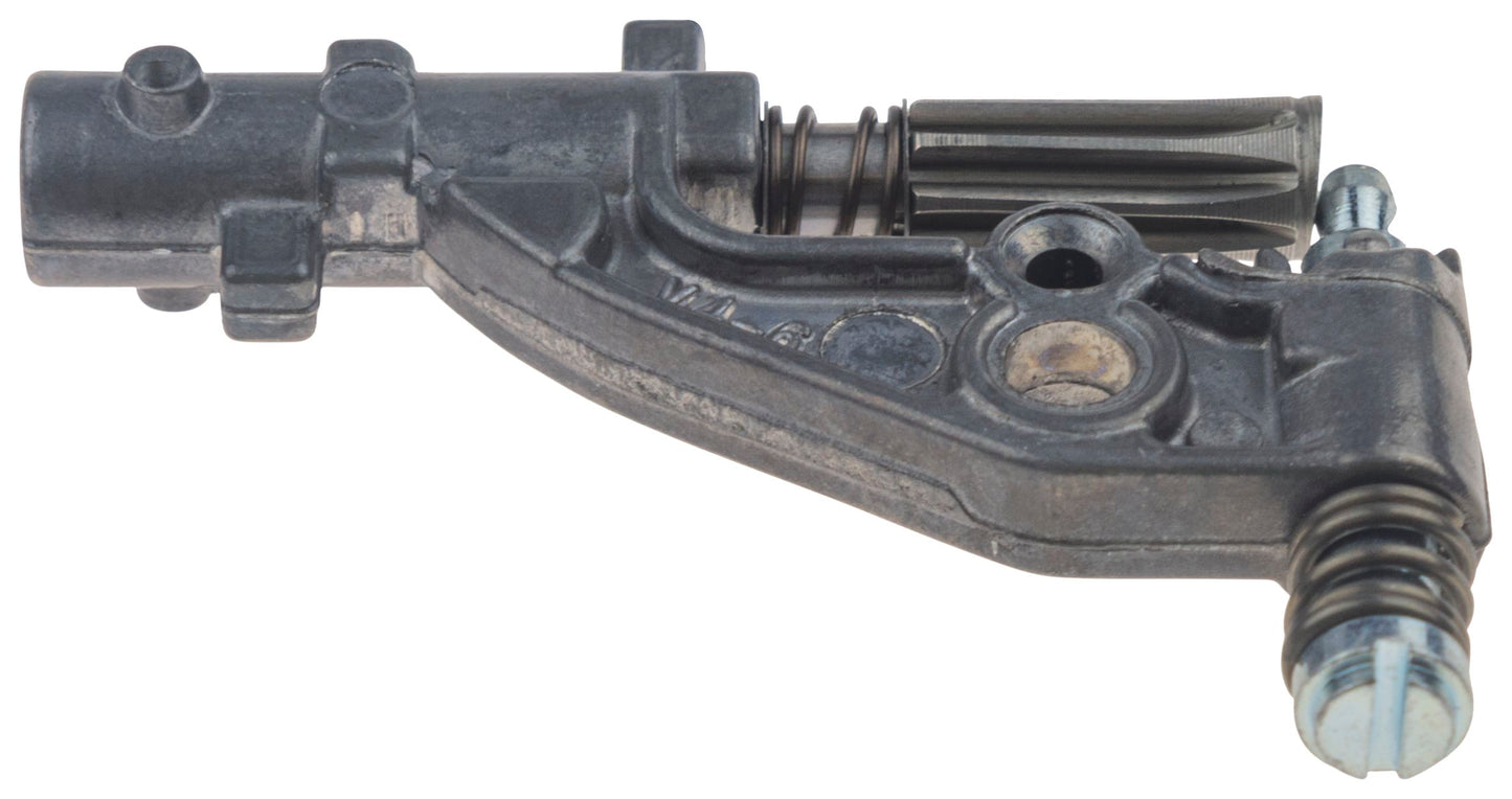 Husqvarna Chainsaw Oil Pump for 340, 345, 346, 350, 351, 353 (544180103)