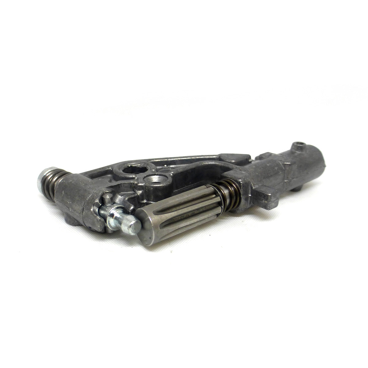 Husqvarna Chainsaw Oil Pump for 357xp, 359xp, 455, 460, 461 (544180104)
