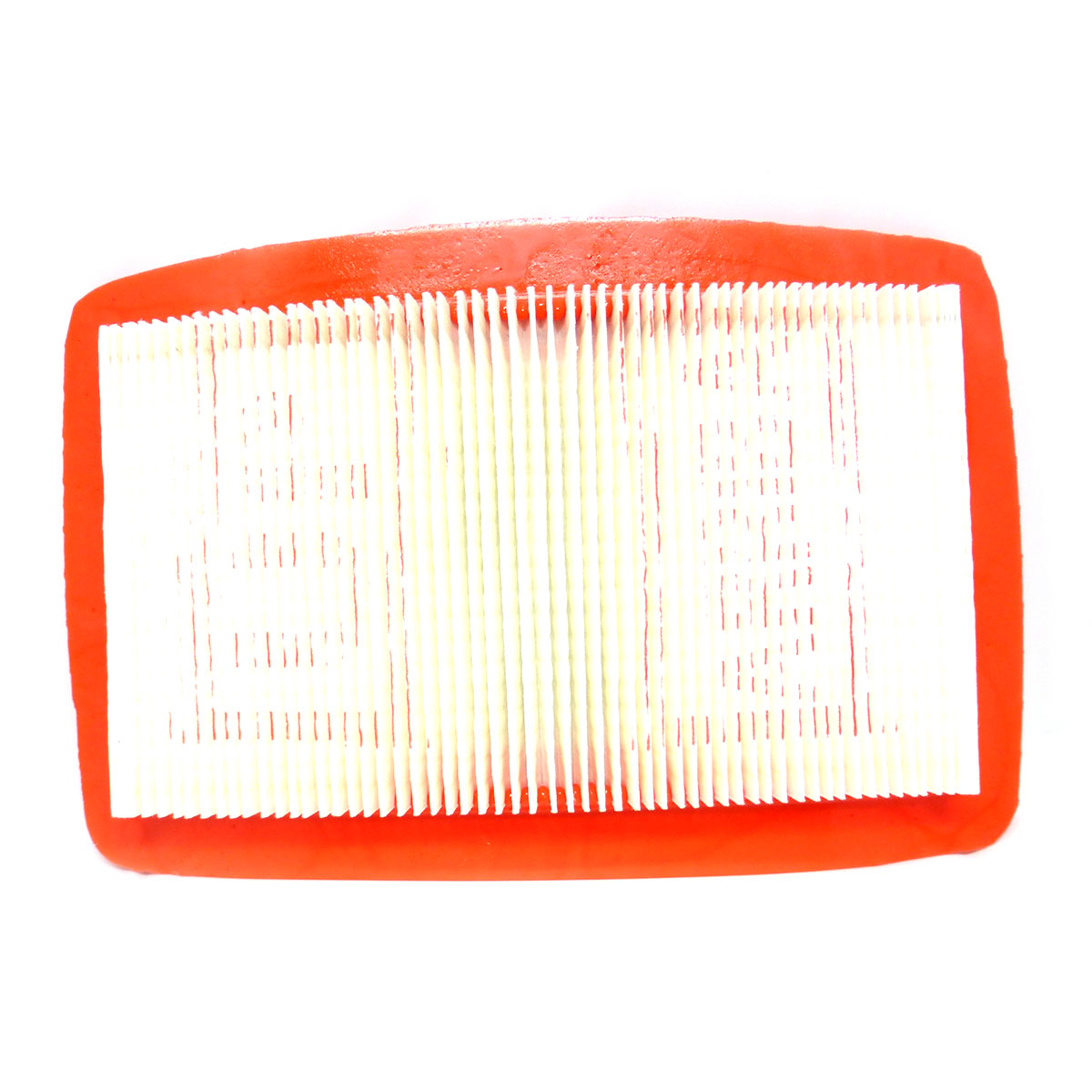 Husqvarna Blower Air Filter for 170BF, 180BF, 370BFS (544271501)