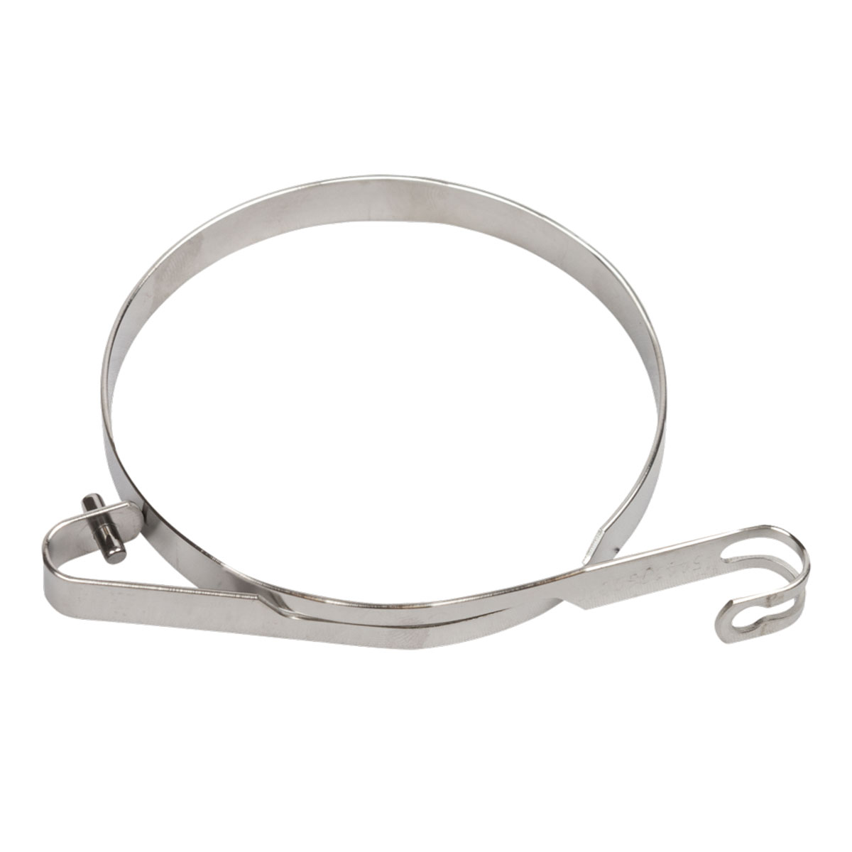 Husqvarna Chainsaw Brake Band Assembly for 435, 440 (544306001)