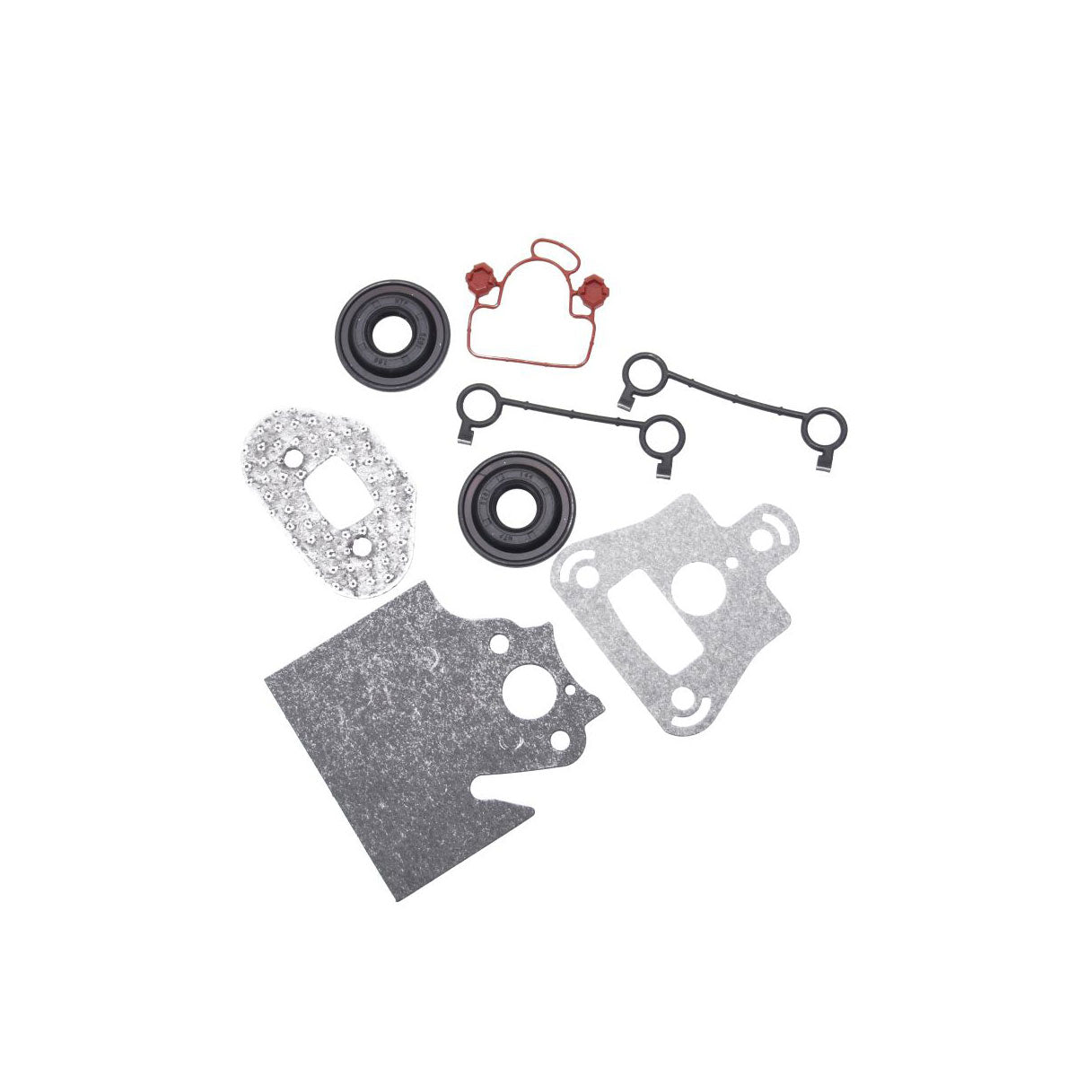 Husqvarna Trimmer Gasket Kit for 358791170 (545008044)